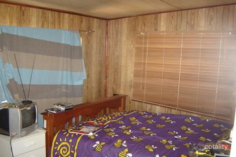 Property photo of 12 Hawaii Road Jurien Bay WA 6516