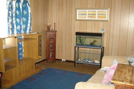 Property photo of 12 Hawaii Road Jurien Bay WA 6516