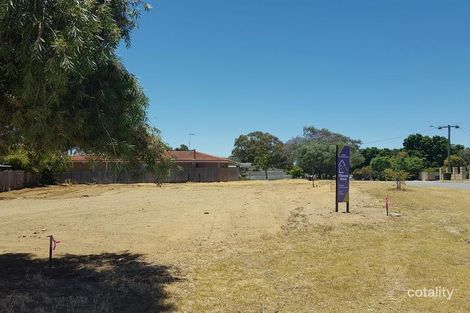 Property photo of 53 Knowles Street Balcatta WA 6021