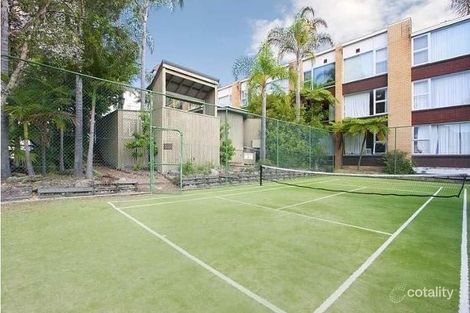 Property photo of 92/450 Pacific Highway Lane Cove North NSW 2066