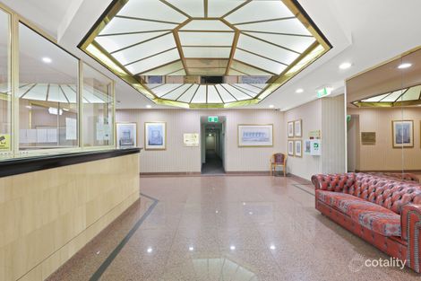 Property photo of 92/450 Pacific Highway Lane Cove North NSW 2066