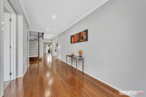 Property photo of 61 Fulham Way Wollert VIC 3750