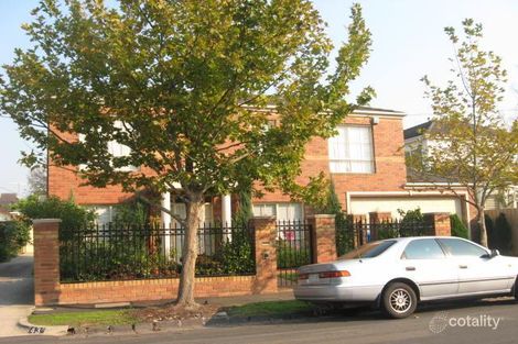 43 Blanche St, Brighton East, VIC 3187