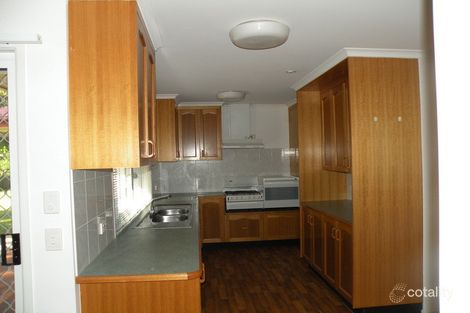 Property photo of 21 Cascade Drive Yandina QLD 4561