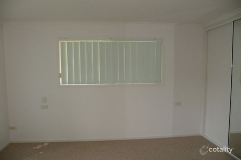 Property photo of 21 Cascade Drive Yandina QLD 4561