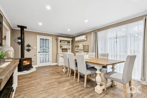 Property photo of 7 Barunga Street Eden Hills SA 5050