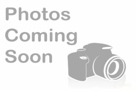 Property photo of 77B Mascot Avenue Bonbeach VIC 3196