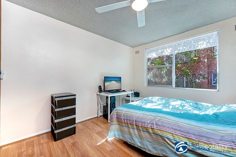 Property photo of 54 Meadow Crescent Meadowbank NSW 2114