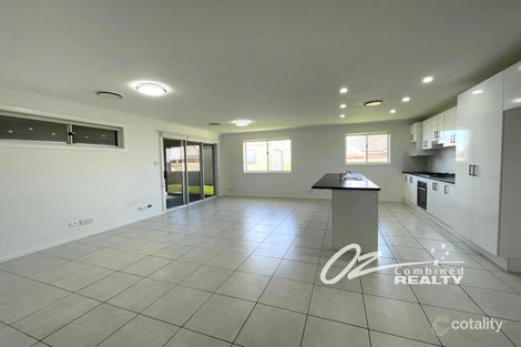 Property photo of 44 Anson Street Sanctuary Point NSW 2540