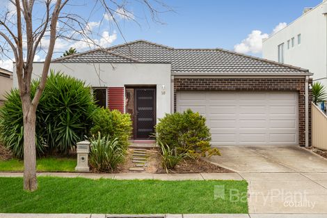 16 Palmer Ave, Point Cook, VIC 3030