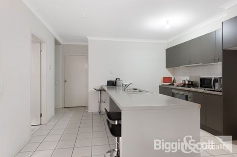 Property photo of 7 Crefden Street Maidstone VIC 3012