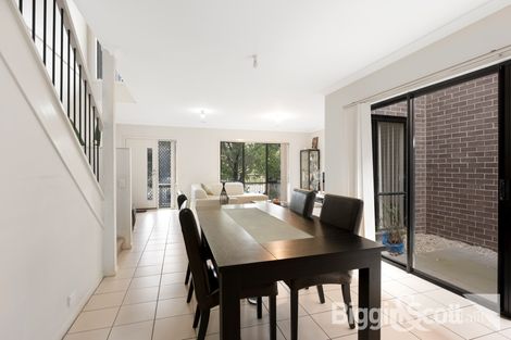 Property photo of 7 Crefden Street Maidstone VIC 3012