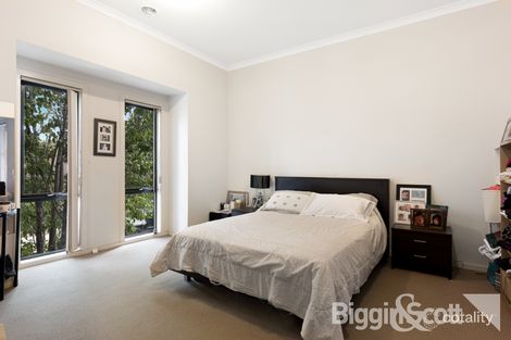Property photo of 7 Crefden Street Maidstone VIC 3012