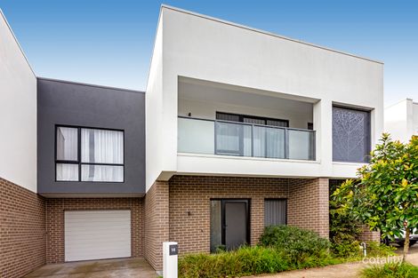 14 Monterey Dr, Cheltenham, VIC 3192
