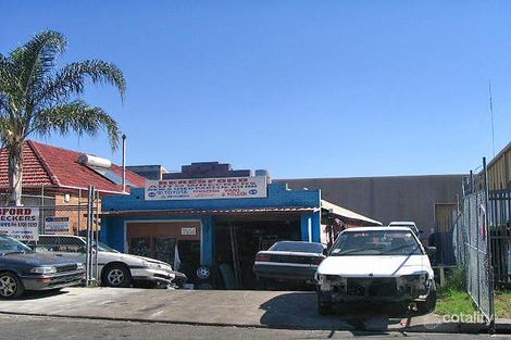 58 Beresford Ave, Greenacre, NSW 2190