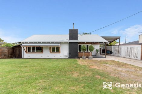 29 Clianthus Way, Koongamia, WA 6056
