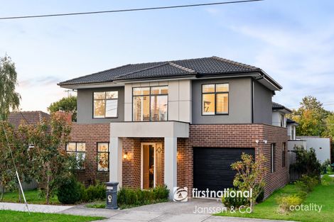 41 Esdale St, Blackburn, VIC 3130