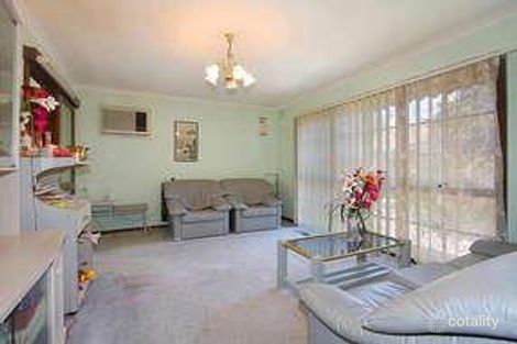 Property photo of 2/1 McGregor Street Clayton VIC 3168