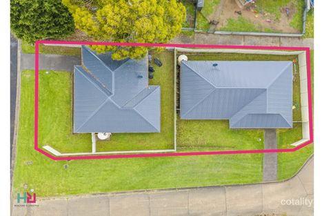 1a Pirena Pl, Bowenfels, NSW 2790