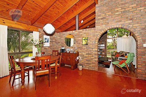 Property photo of 92 Sherry Street Carseldine QLD 4034