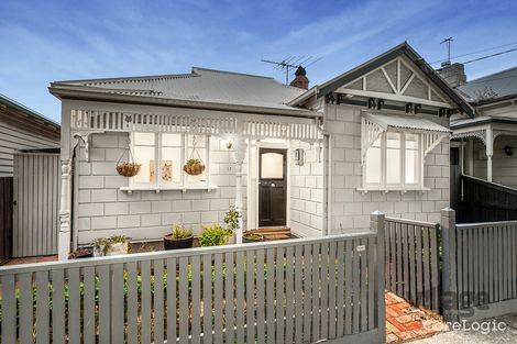 Property photo of 57 Walter Street Seddon VIC 3011