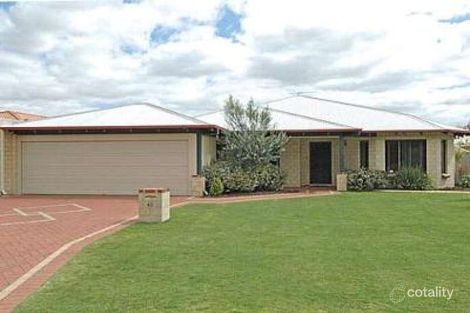 42 Potter St, Huntingdale, WA 6110