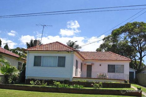 93 Seventh Ave, Jannali, NSW 2226