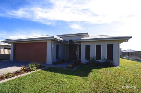 Property photo of 6 Wren Close Mareeba QLD 4880