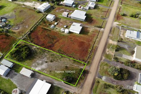 34 Fisher St, Manns Beach, VIC 3971