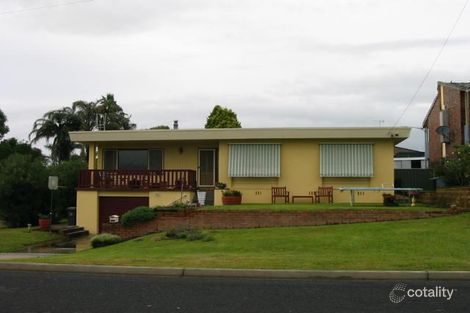 26 Appletree St, Wingham, NSW 2429