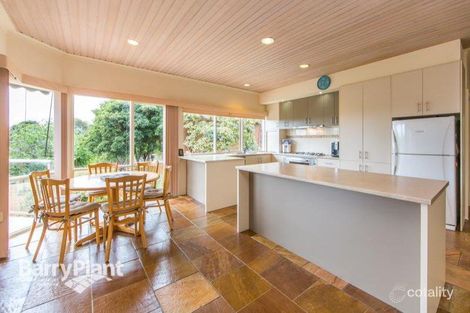 Property photo of 23 Riddell Street Dandenong North VIC 3175