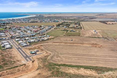 Property photo of 22 Annie Watt Drive Wallaroo SA 5556