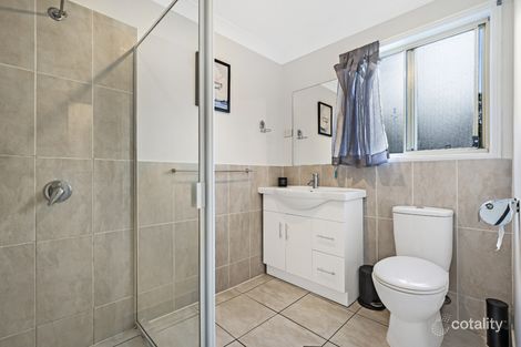 Property photo of 5-9 Mathew Crescent Burpengary QLD 4505