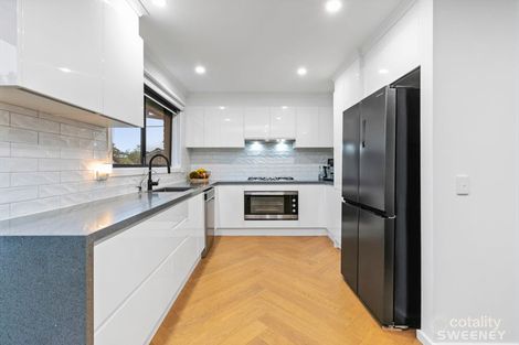 Property photo of 23 Roach Drive Altona Meadows VIC 3028