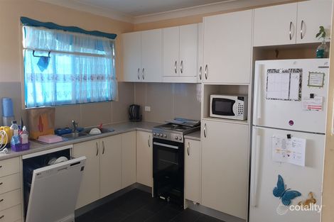 Property photo of 47 Ascot Street Caboolture QLD 4510