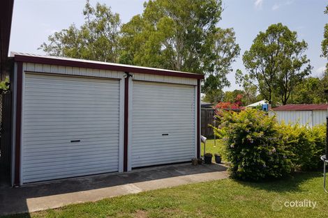 Property photo of 47 Ascot Street Caboolture QLD 4510