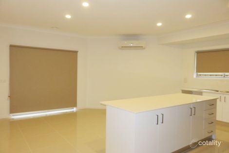 Property photo of 43 De Rossi Boulevard Wollert VIC 3750