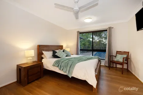 Property photo of 19 Tennessee Way Kelso QLD 4815