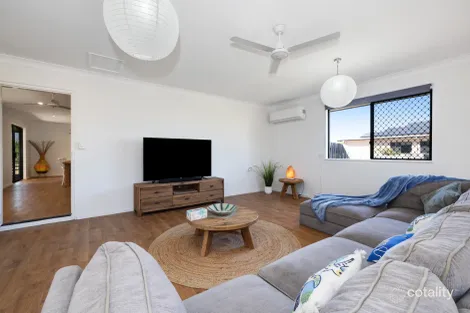 Property photo of 19 Tennessee Way Kelso QLD 4815