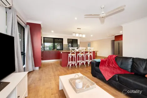 Property photo of 19 Tennessee Way Kelso QLD 4815