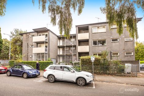 44 Gatehouse St, Parkville, VIC 3052