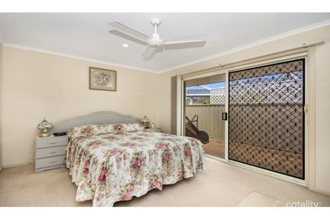 Property photo of 5 Finch Court Yamba NSW 2464