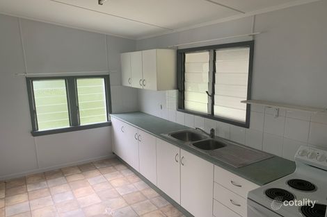 Property photo of LOT 24 School Street Machans Beach QLD 4878