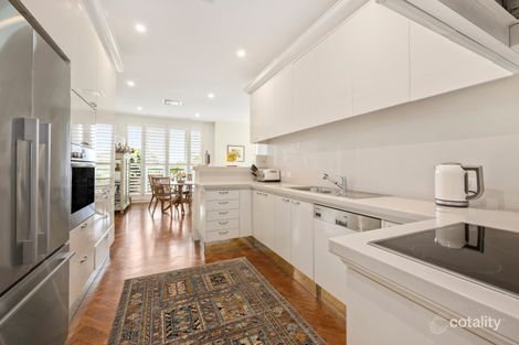 Property photo of 204/1 Wallace Avenue Toorak VIC 3142