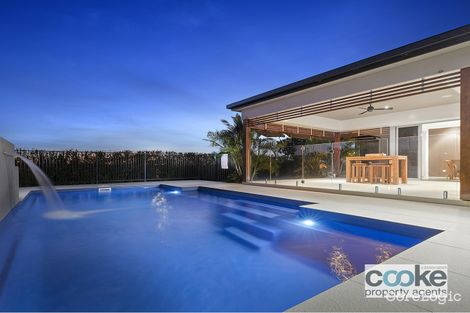 Property photo of 2 Laird Avenue Norman Gardens QLD 4701