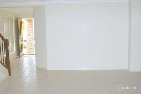 7 Helen Ct, Broadbeach Waters, QLD 4218