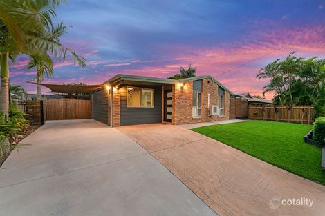 Property photo of 3 Sapphire Court Joyner QLD 4500