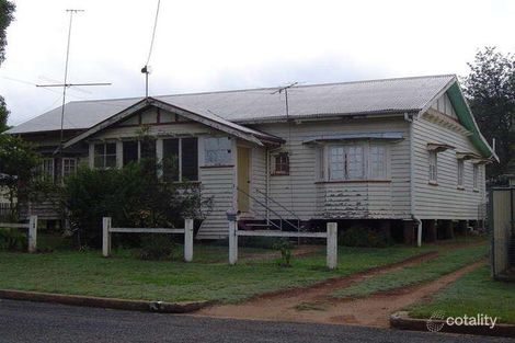 2 Gabbee St, Kingaroy, QLD 4610