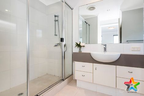 Property photo of 9 Fettler Mews Bassendean WA 6054