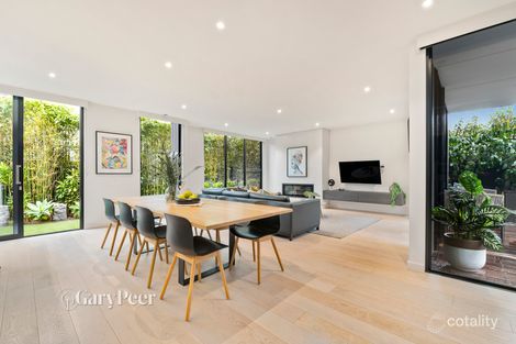 Property photo of 38 Filbert Street Caulfield South VIC 3162